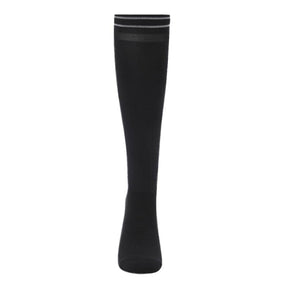 WOMEN'S AQUA MESH KNEE-SOCKS  女士 高爾夫長襪
