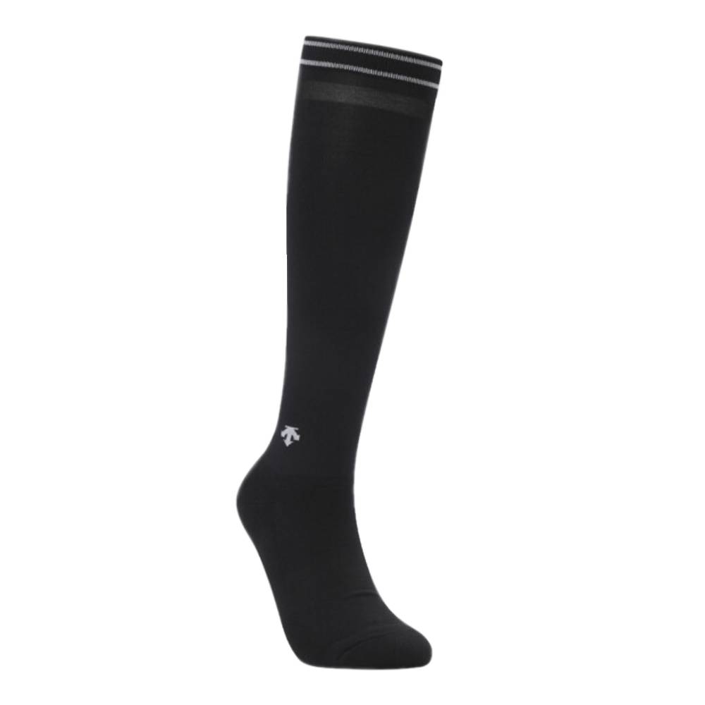 WOMEN'S AQUA MESH KNEE-SOCKS  女士 高爾夫長襪