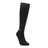 WOMEN'S AQUA MESH KNEE-SOCKS  女士 高爾夫長襪