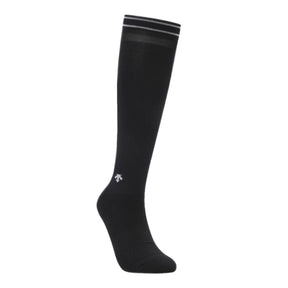 WOMEN'S AQUA MESH KNEE-SOCKS  女士 高爾夫長襪