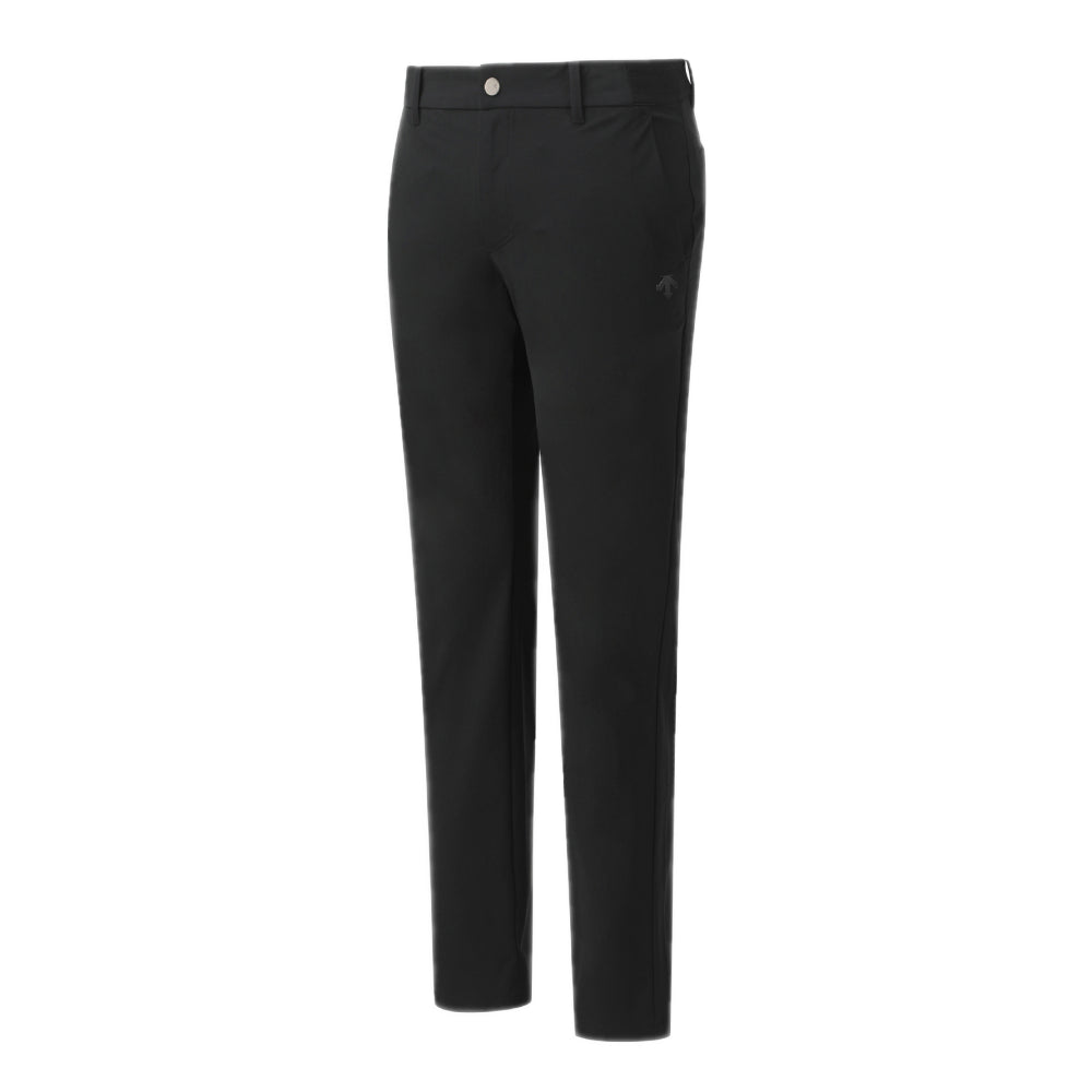 AIR HOLE SLIM FIT PANTS 男士 高爾夫長褲