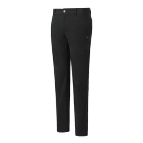 AIR HOLE SLIM FIT PANTS 男士 高爾夫長褲