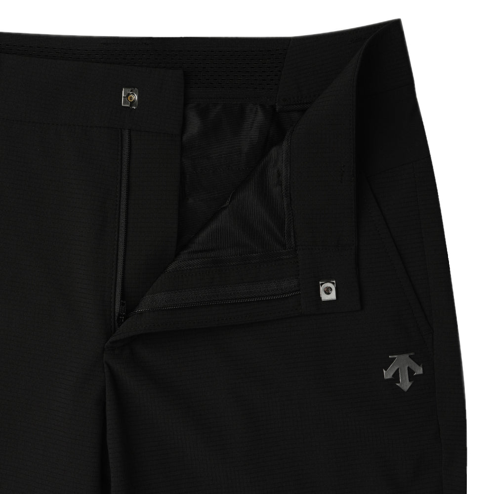 AIR HOLE SLIM FIT PANTS 男士 高爾夫長褲