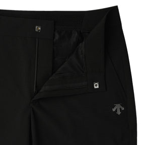 AIR HOLE SLIM FIT PANTS 男士 高爾夫長褲