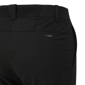 AIR HOLE SLIM FIT PANTS 男士 高爾夫長褲
