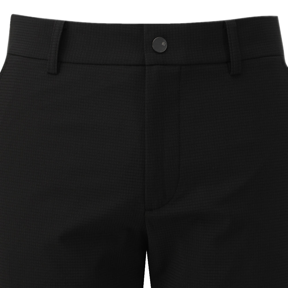 AIR HOLE SLIM FIT PANTS 男士 高爾夫長褲