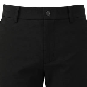 AIR HOLE SLIM FIT PANTS 男士 高爾夫長褲
