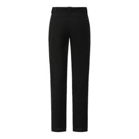 AIR HOLE SLIM FIT PANTS 男士 高爾夫長褲