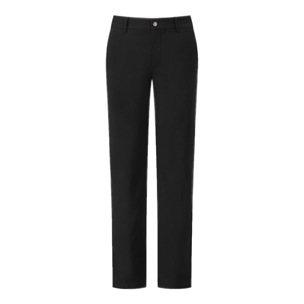 AIR HOLE SLIM FIT PANTS 男士 高爾夫長褲
