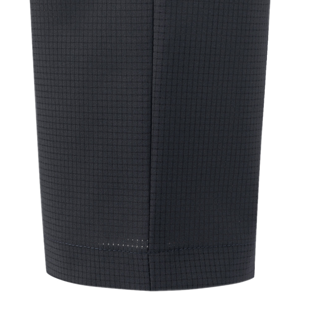 AIR HOLE SLIM FIT PANTS 男士 高爾夫長褲