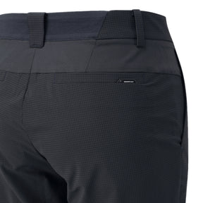 AIR HOLE SLIM FIT PANTS 男士 高爾夫長褲