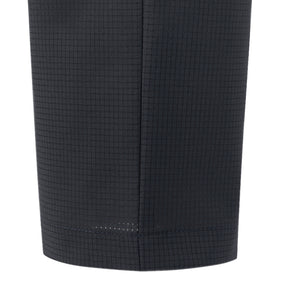 AIR HOLE SLIM FIT PANTS 男士 高爾夫長褲