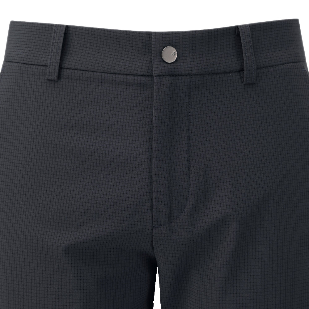 AIR HOLE SLIM FIT PANTS 男士 高爾夫長褲