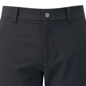 AIR HOLE SLIM FIT PANTS 男士 高爾夫長褲