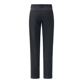 AIR HOLE SLIM FIT PANTS 男士 高爾夫長褲