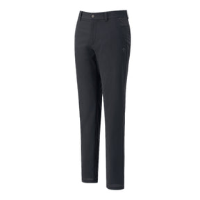 AIR HOLE SLIM FIT PANTS 男士 高爾夫長褲