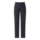 AIR HOLE SLIM FIT PANTS 男士 高爾夫長褲