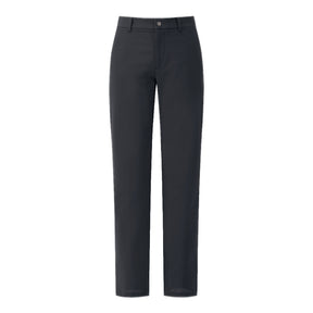 AIR HOLE SLIM FIT PANTS 男士 高爾夫長褲