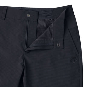 AIR HOLE SLIM FIT PANTS 男士 高爾夫長褲