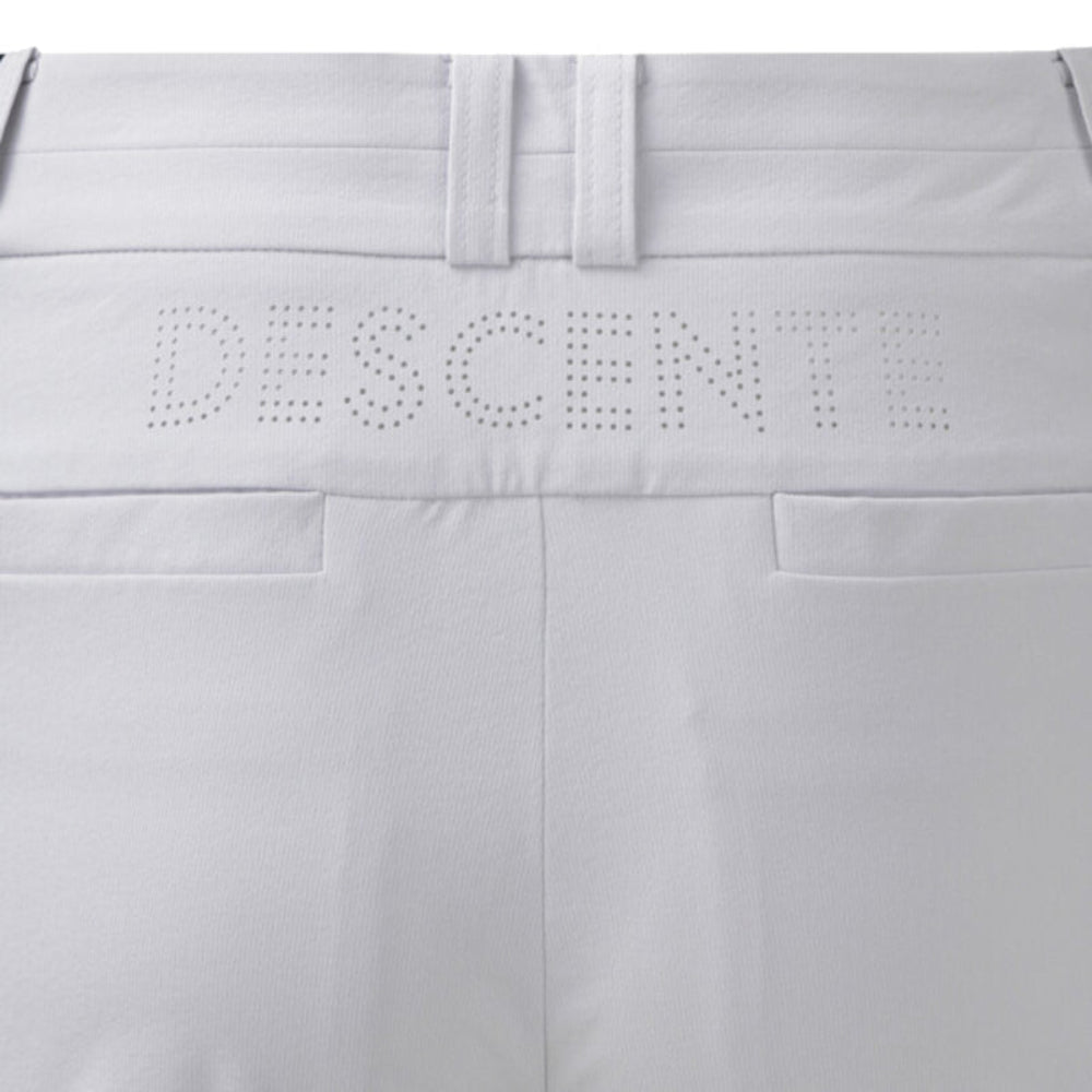 BOOTCUT PANTS 女士 高爾夫長褲