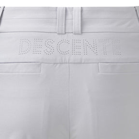 BOOTCUT PANTS 女士 高爾夫長褲