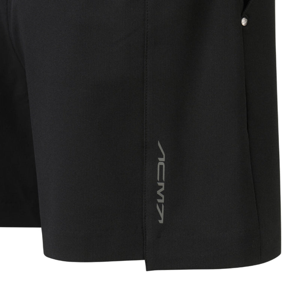 ACMT BASIC SHORTS 女士 高爾夫短褲