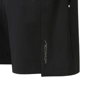 ACMT BASIC SHORTS 女士 高爾夫短褲