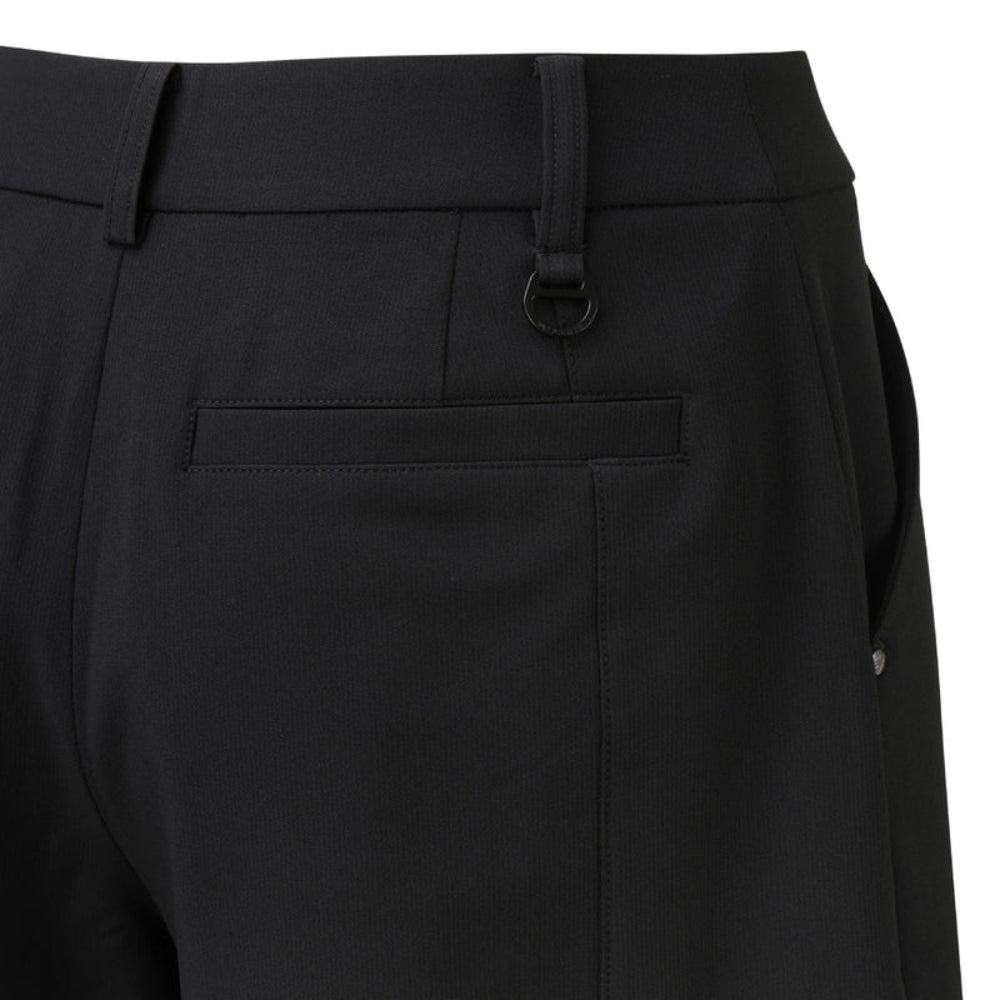 ACMT BASIC SHORTS 女士 高爾夫短褲