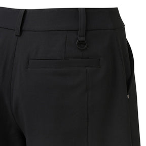 ACMT BASIC SHORTS 女士 高爾夫短褲