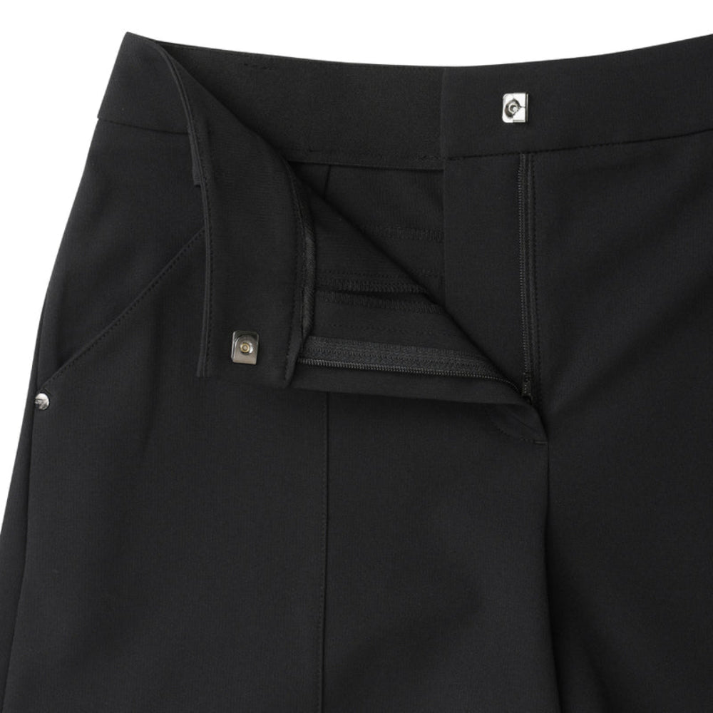ACMT BASIC SHORTS 女士 高爾夫短褲