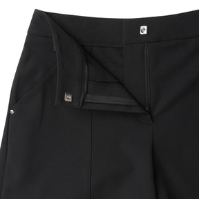 ACMT BASIC SHORTS 女士 高爾夫短褲