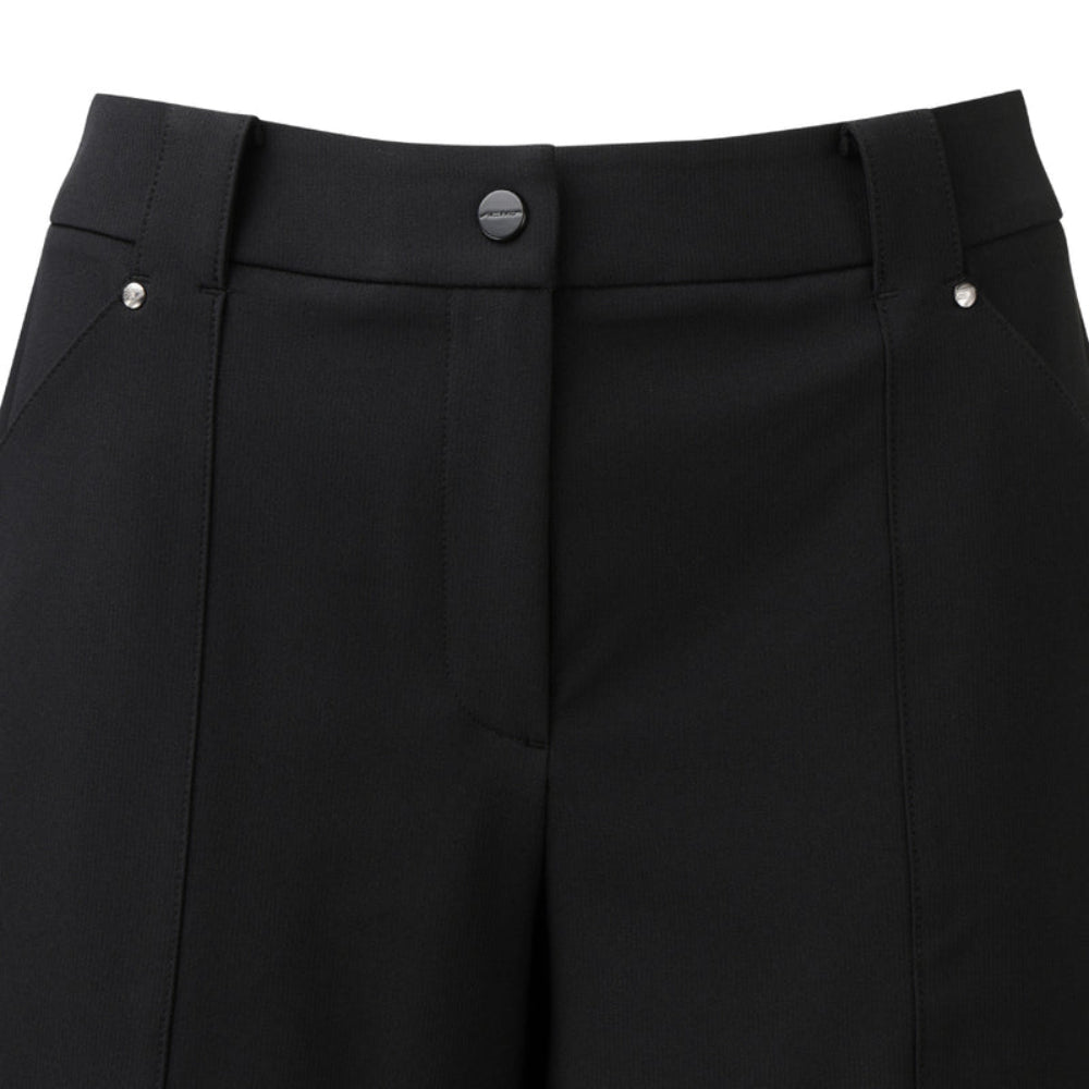 ACMT BASIC SHORTS 女士 高爾夫短褲