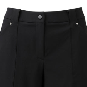 ACMT BASIC SHORTS 女士 高爾夫短褲