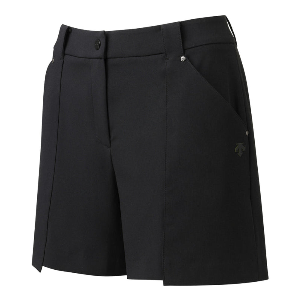 ACMT BASIC SHORTS 女士 高爾夫短褲