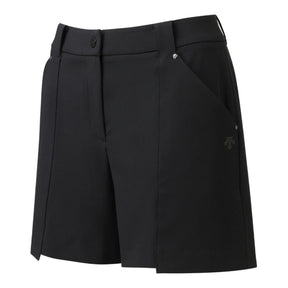 ACMT BASIC SHORTS 女士 高爾夫短褲