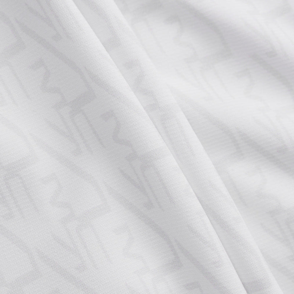 ACMT BASIC SHORTS 女士 高爾夫短褲