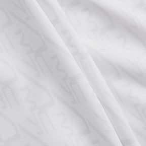 ACMT BASIC SHORTS 女士 高爾夫短褲