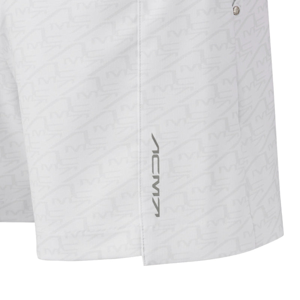 ACMT BASIC SHORTS 女士 高爾夫短褲