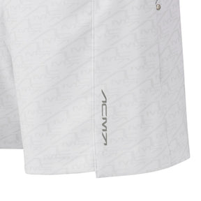 ACMT BASIC SHORTS 女士 高爾夫短褲