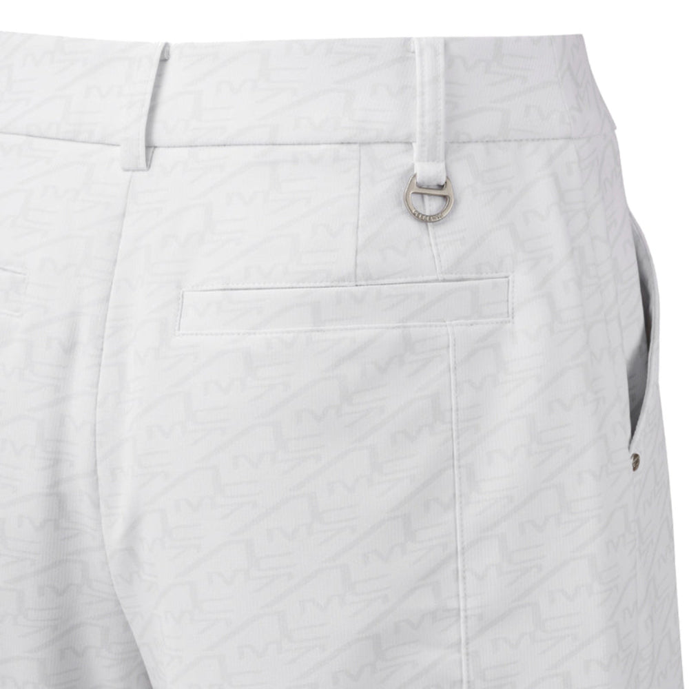 ACMT BASIC SHORTS 女士 高爾夫短褲