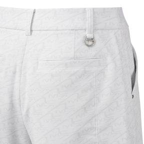 ACMT BASIC SHORTS 女士 高爾夫短褲