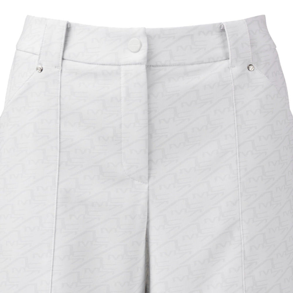 ACMT BASIC SHORTS 女士 高爾夫短褲