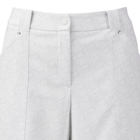 ACMT BASIC SHORTS 女士 高爾夫短褲