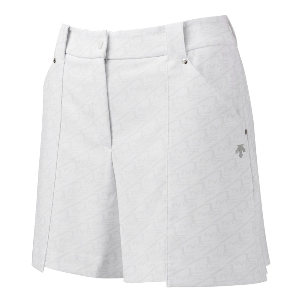 ACMT BASIC SHORTS 女士 高爾夫短褲
