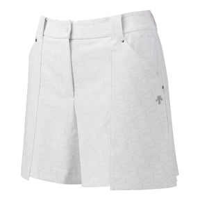 ACMT BASIC SHORTS 女士 高爾夫短褲