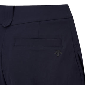 BIG POCKET SEERSUCKER SHORTS 女士 高爾夫短褲