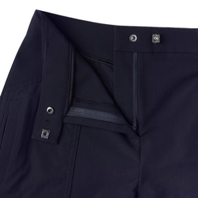 BIG POCKET SEERSUCKER SHORTS 女士 高爾夫短褲