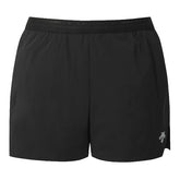 3" BRIEF LINED SHORTS 男士 運動短褲