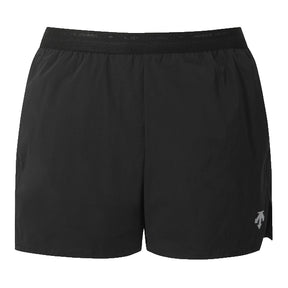3" BRIEF LINED SHORTS 男士 運動短褲
