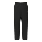 STANDARD ACTIVE FIT PANTS 男士 運動長褲